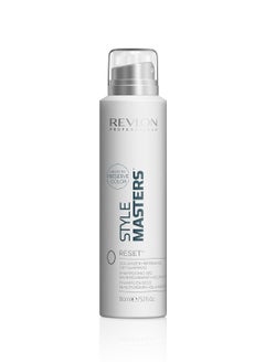 REVLON Style Masters Reset 150ml - pzsku/Z87EA9ADCF7195E73F6D9Z/45/_/1739718654/decf3b2a-7af2-416e-bef1-6ca867a63203