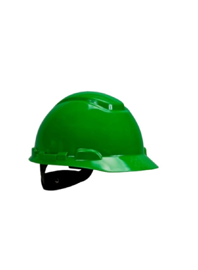 3M 3M Helmet - Green