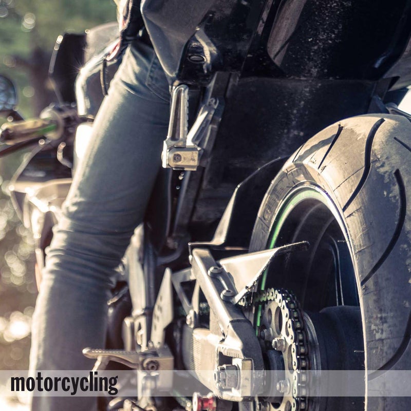 Mack's Ultra Soft Foam Earplugs - 30 Pair with Travel Case, Highest Noise Reduction Rating - Image 4