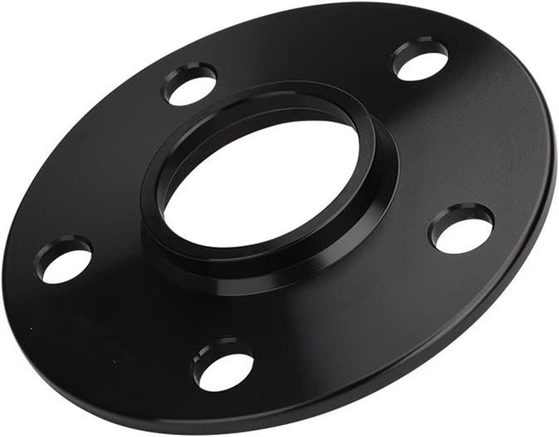 Wivplex 2-Piece Wheel Spacer Adapter Set - Image 3