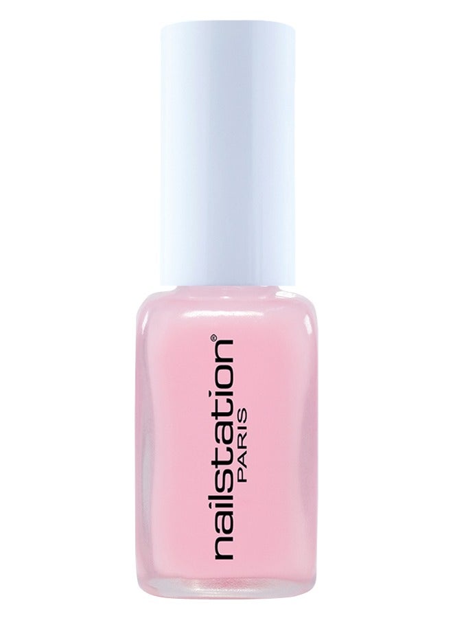 نيل ستيشن طلاء أظافر لامع