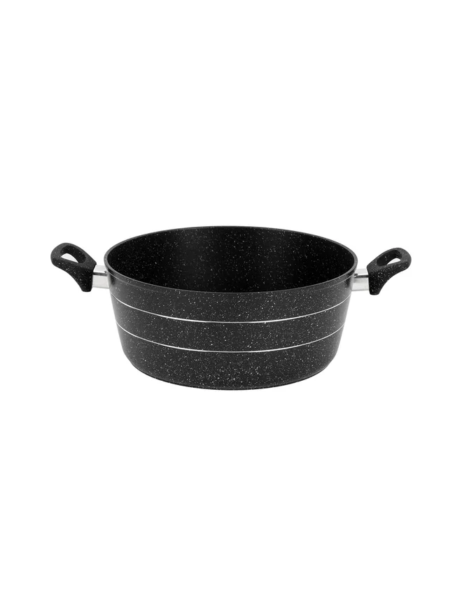 رويال فورد طاجن جرانيت ذكي،  سم