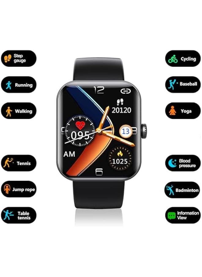 Generic - 2024 New Ribili TrackPro 2.0, Hilipert Trackpro 2.0, Sherum Track pro 2.0, Shirem TrackPro 2.0, Dotmalls TrackPro 2.0 (Black) - Image 1