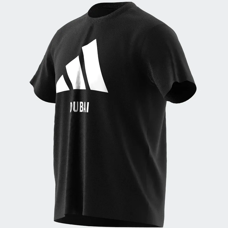 اديداس DUBAI TEE