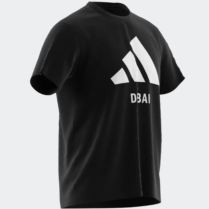 اديداس DUBAI TEE