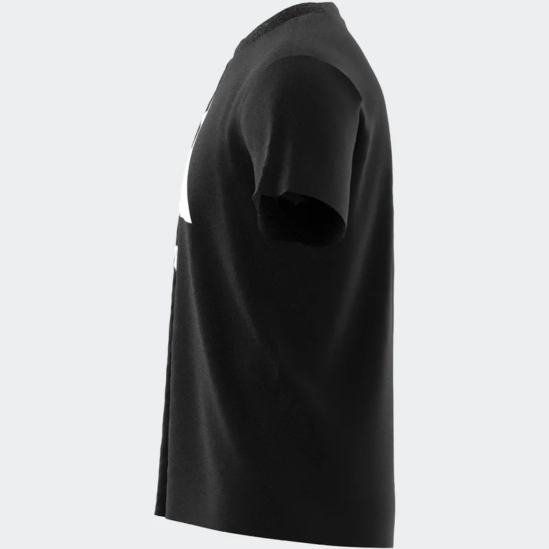 اديداس DUBAI TEE