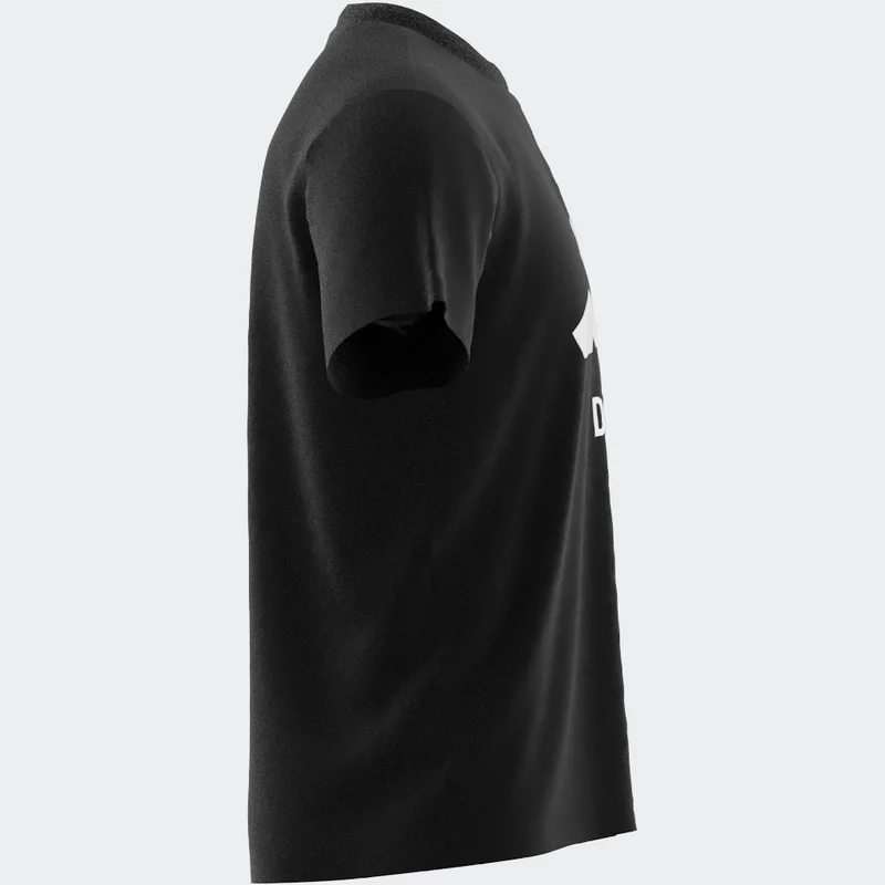 اديداس DUBAI TEE