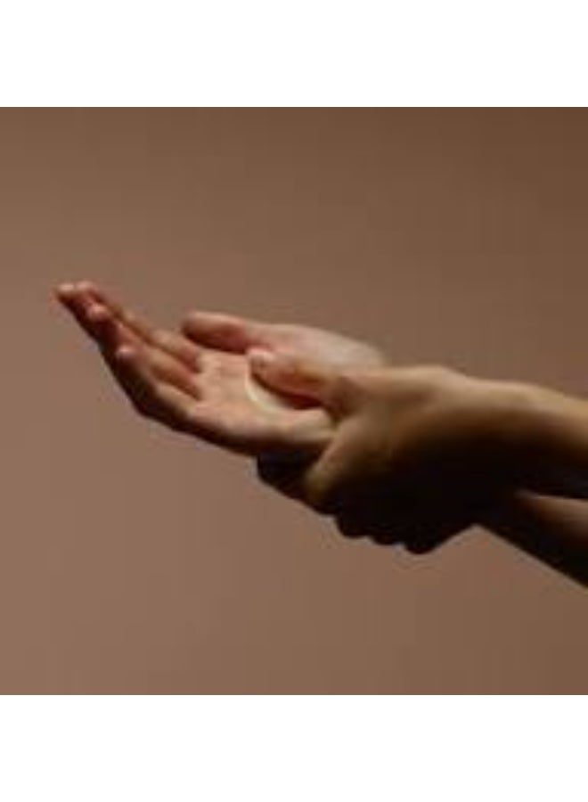 أيسوب بلسم اليدين العطري من إيسوب ريفيرنس، 500 مل - Image 4