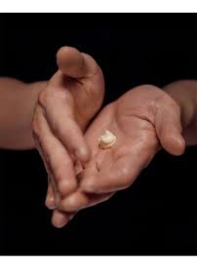 أيسوب بلسم اليدين العطري من إيسوب ريفيرنس، 500 مل - Image 3