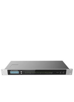 Grandstream Grandstream UCM6308 PBX  - Image 1