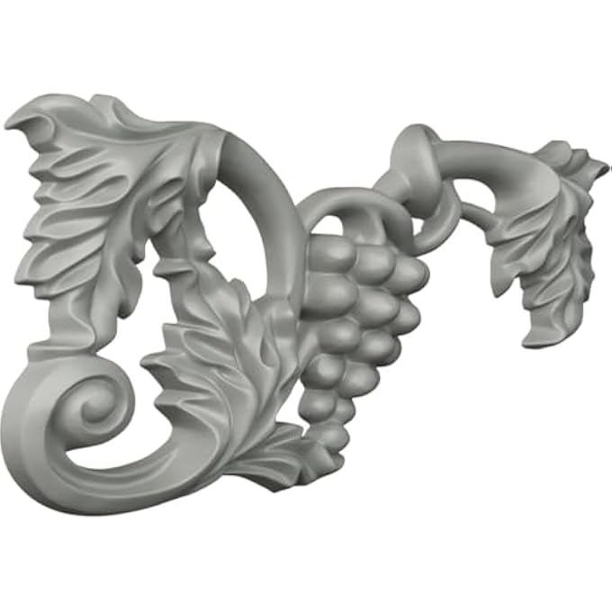 ONL08X04X01GR-R ONLAY - Image 3