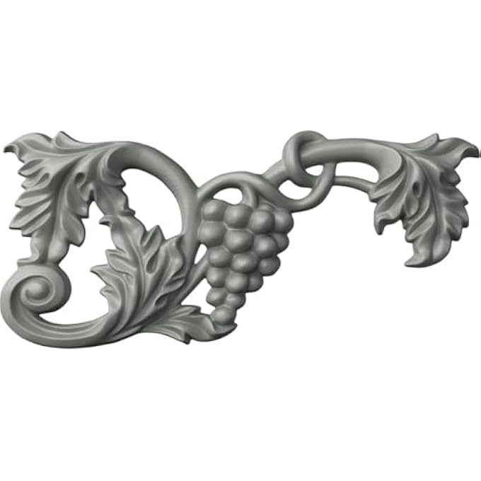 ONL08X04X01GR-R ONLAY - Image 2