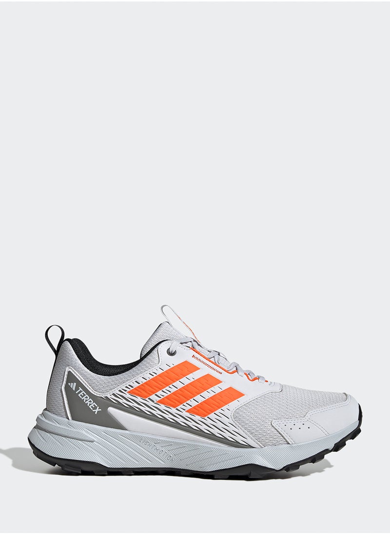 Adidas - Terrex Tracefinder 2 - Image 1