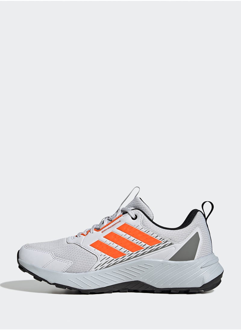 Adidas - Terrex Tracefinder 2 - Image 1