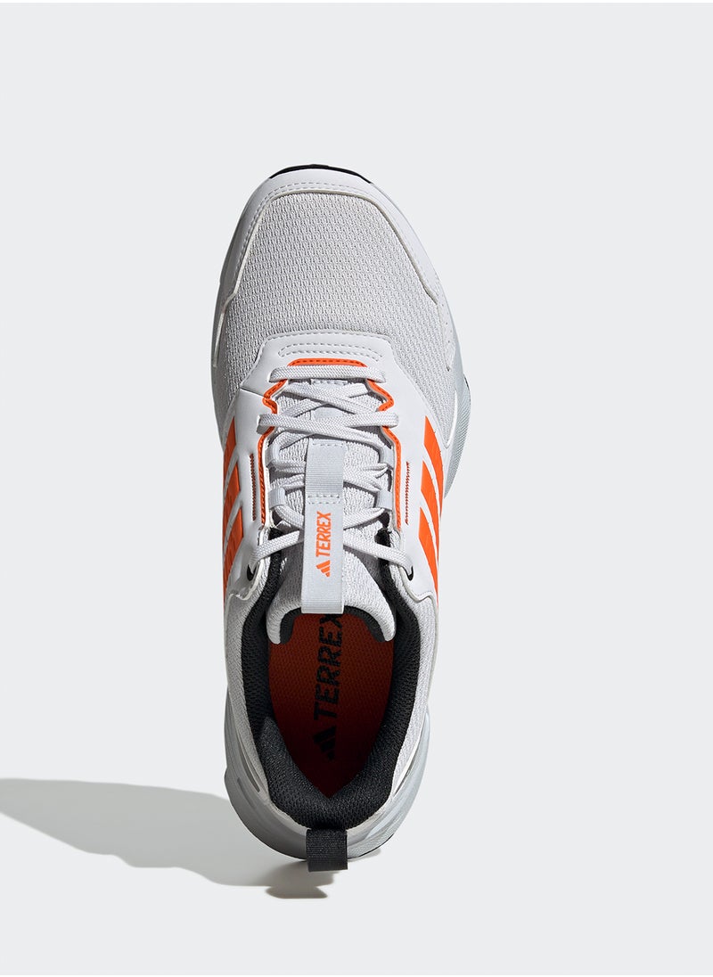 Adidas - Terrex Tracefinder 2 - Image 1
