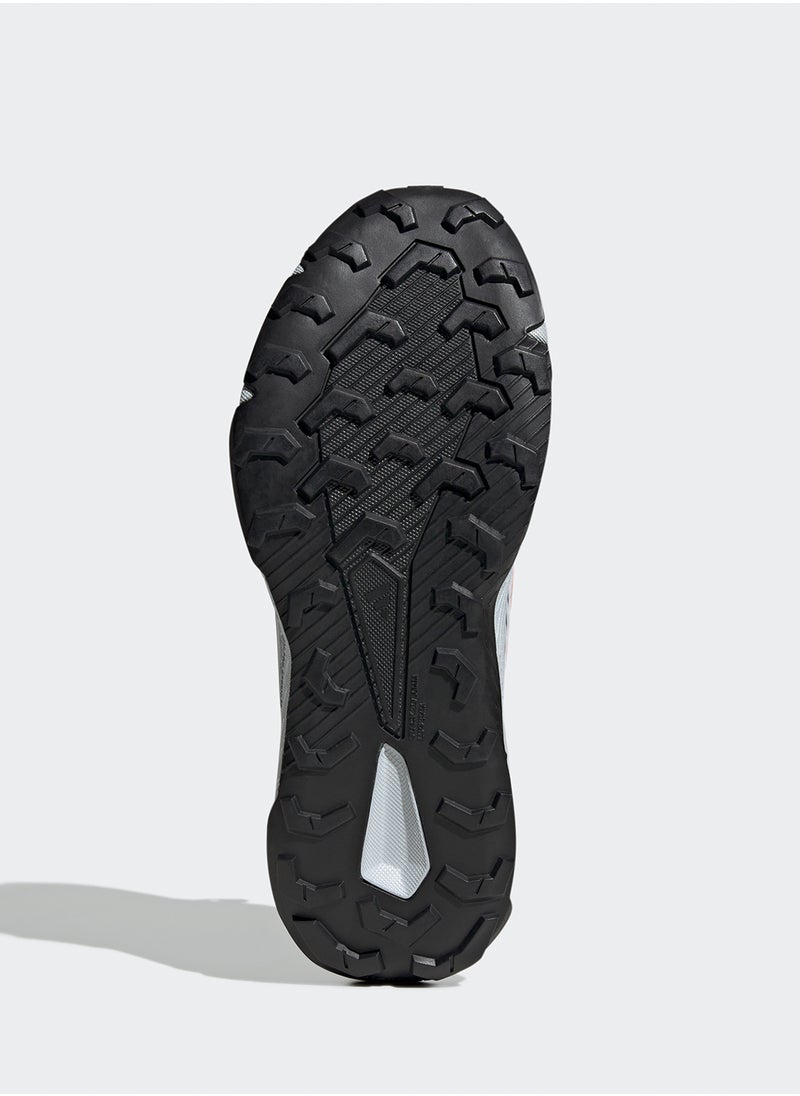 Adidas - Terrex Tracefinder 2 - Image 1