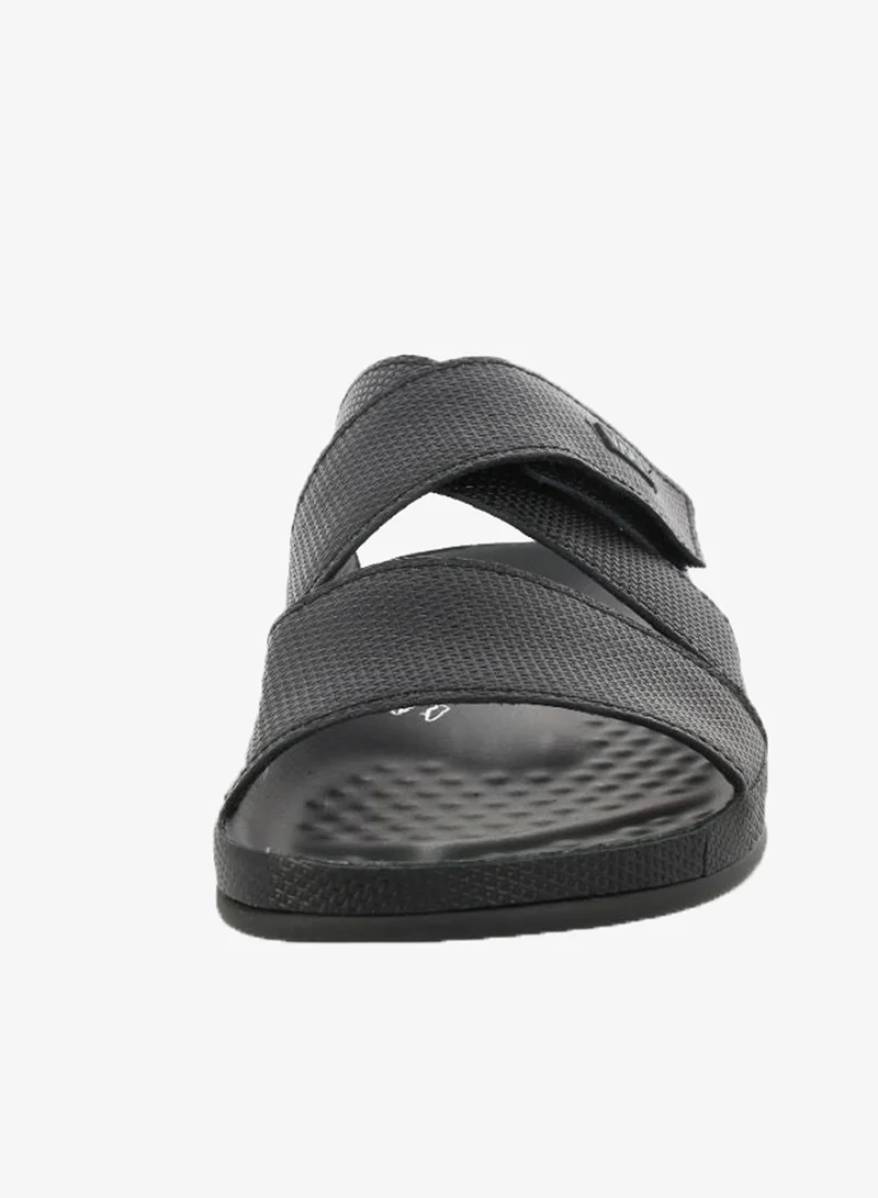 Vital schwarz 148-950 Vital Men Comfort Sandals Vital S - Alma 09080S schwarz for Men | Best Price UAE