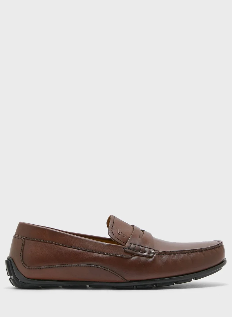 Florsheim Casual Moccasins