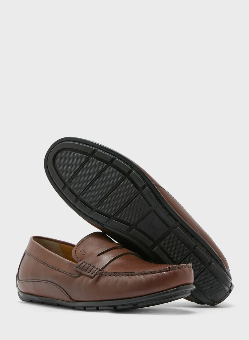 Florsheim Casual Moccasins