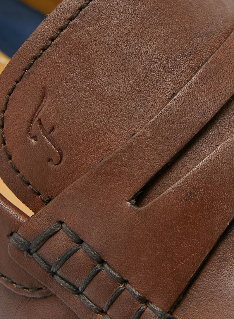 Florsheim Casual Moccasins