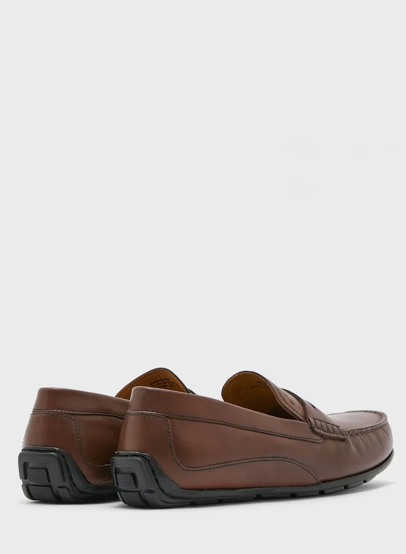 Florsheim Casual Moccasins