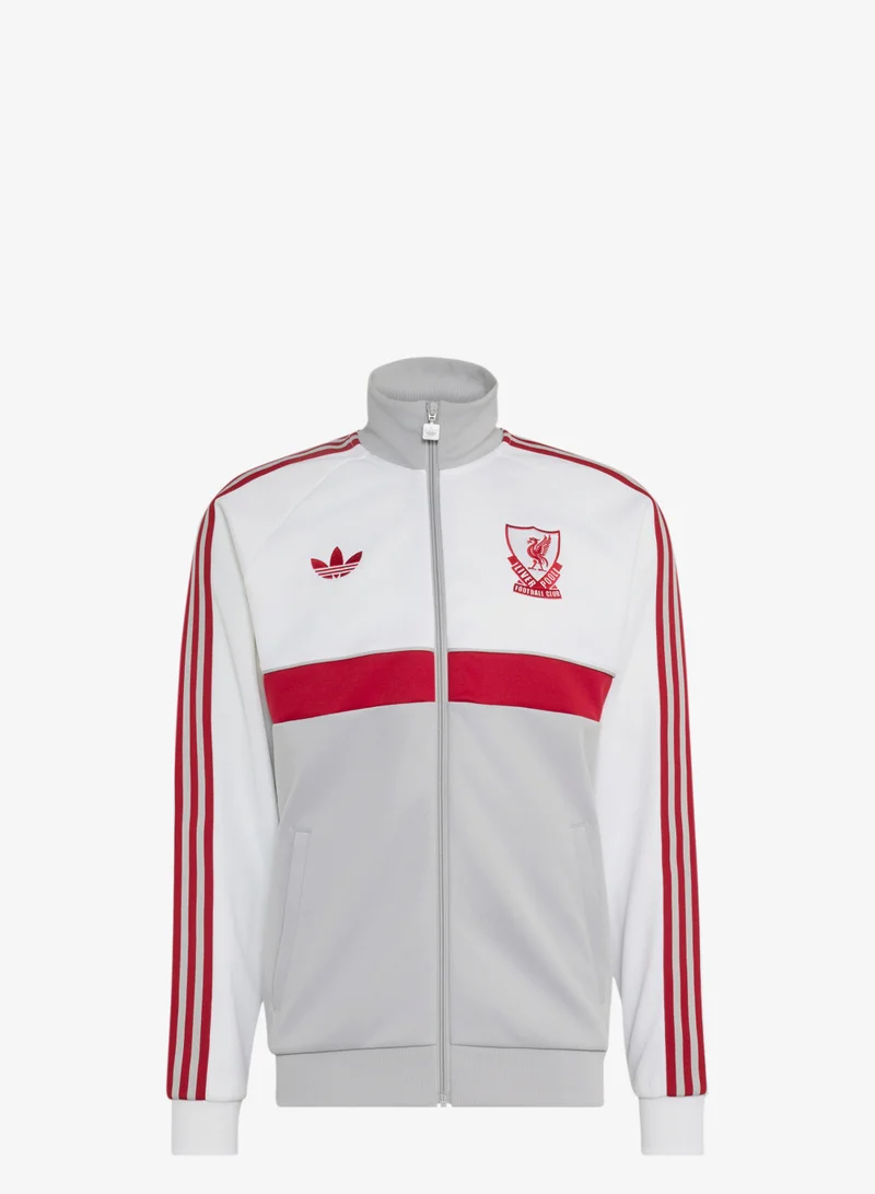 Adidas Liverpool FC Originals Track Top