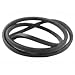 Stens Stens 265-245 OEM Replacement Belt/MTD 954-04014  - Image 2