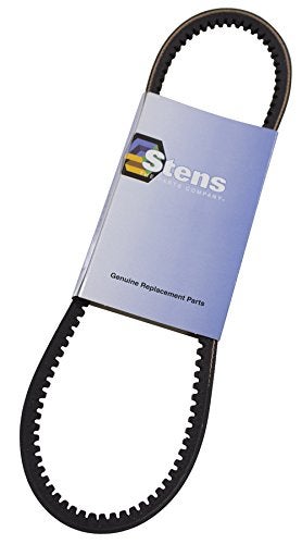 Stens Stens 265-245 OEM Replacement Belt/MTD 954-04014  - Image 1
