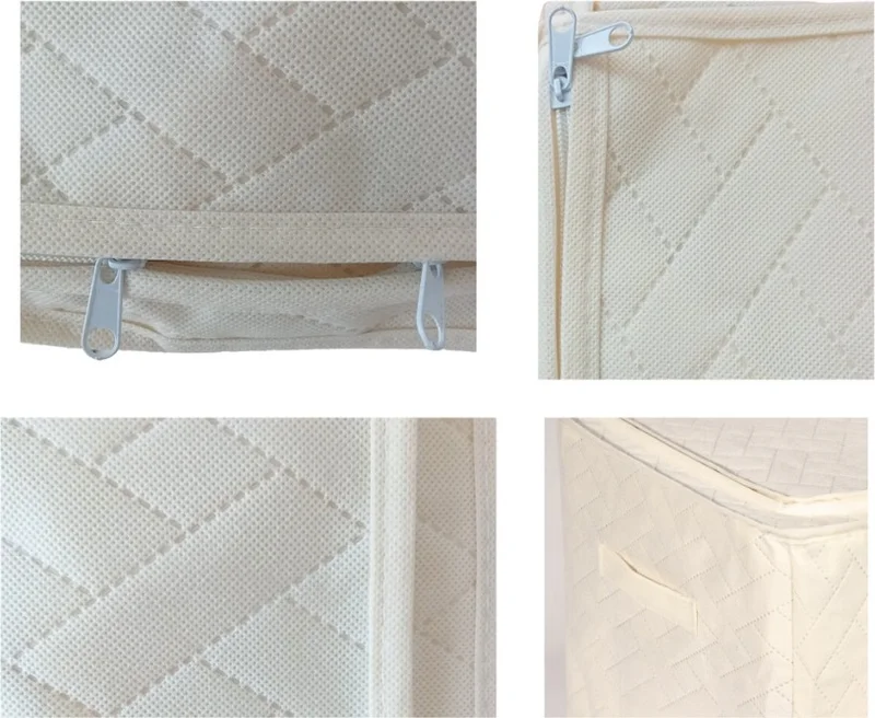 Seryat Steel Framed Multi-Purpose Saddle Maxi -Stranded Saddle 40X50X30CM Sweater and Blanket