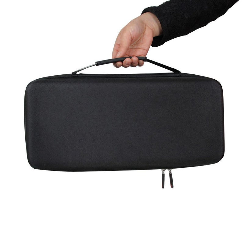 Hermitshell Hard Travel Case for Anova Culinary/VPCOK Bluetooth Sous Vide Precision Cooker - Image 5