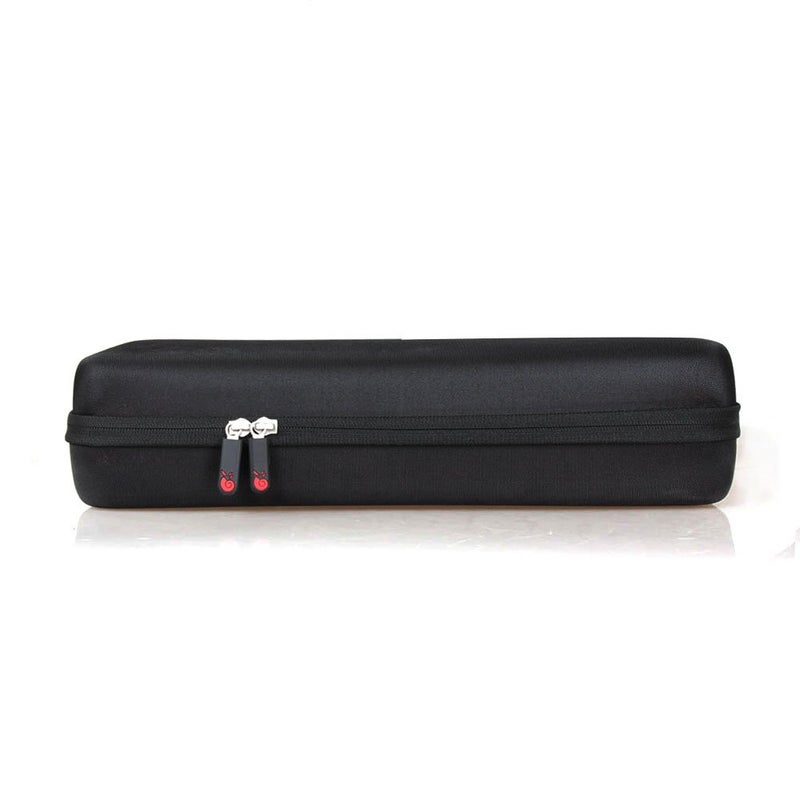 Hermitshell Hard Travel Case for Anova Culinary/VPCOK Bluetooth Sous Vide Precision Cooker - Image 4