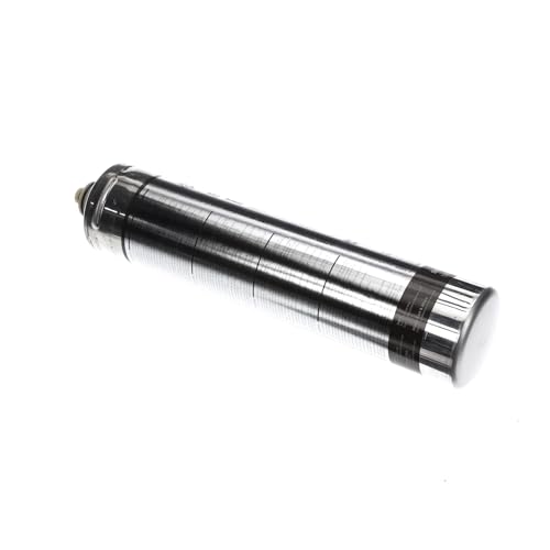 ever pure إيفربيور EV961250 BH 2 كارت 1PK - Image 3