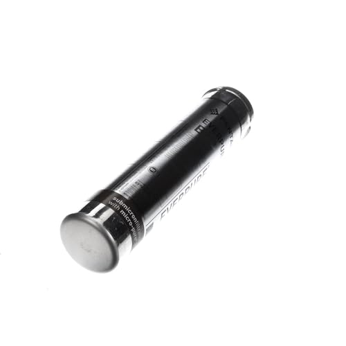 ever pure إيفربيور EV961250 BH 2 كارت 1PK - Image 4