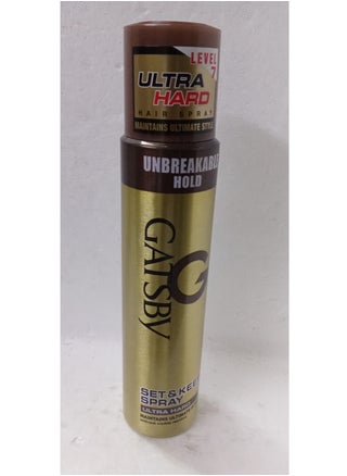 Hairspray 250ml Ultra Hold - pzsku/Z87EC2E65E8DDCFD861C2Z/45/_/1726571597/76056a90-c0aa-42d8-b7f5-aa67cbab862a