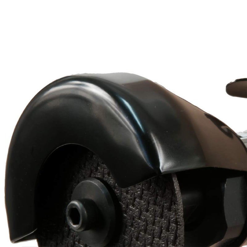 JET 3-Inch Pneumatic Cut-Off Tool, 22000 RPM (Model JAT-930) - Image 3