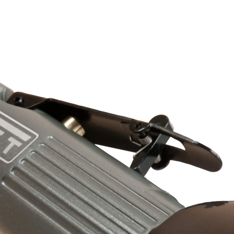 JET 3-Inch Pneumatic Cut-Off Tool, 22000 RPM (Model JAT-930) - Image 4