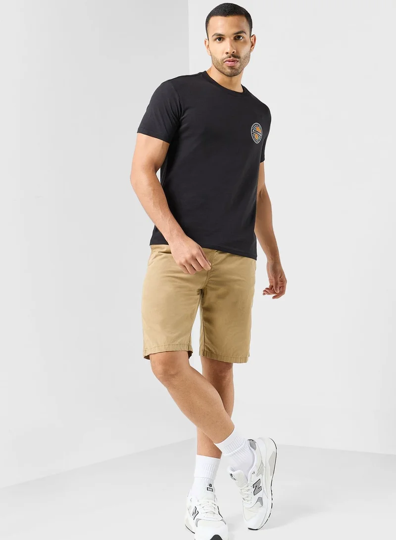 Billabong Rotor T-Shirt