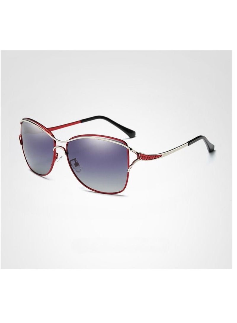 HDCRAFTER Women's Polarized Sunglasses - Image 2