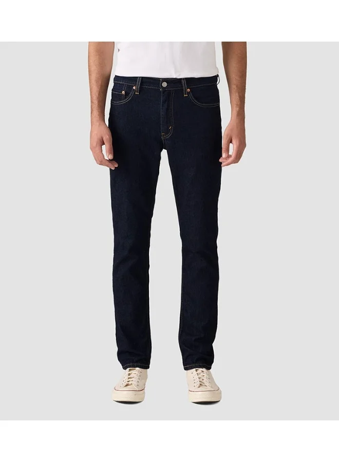 ليفايز 511 SLIM