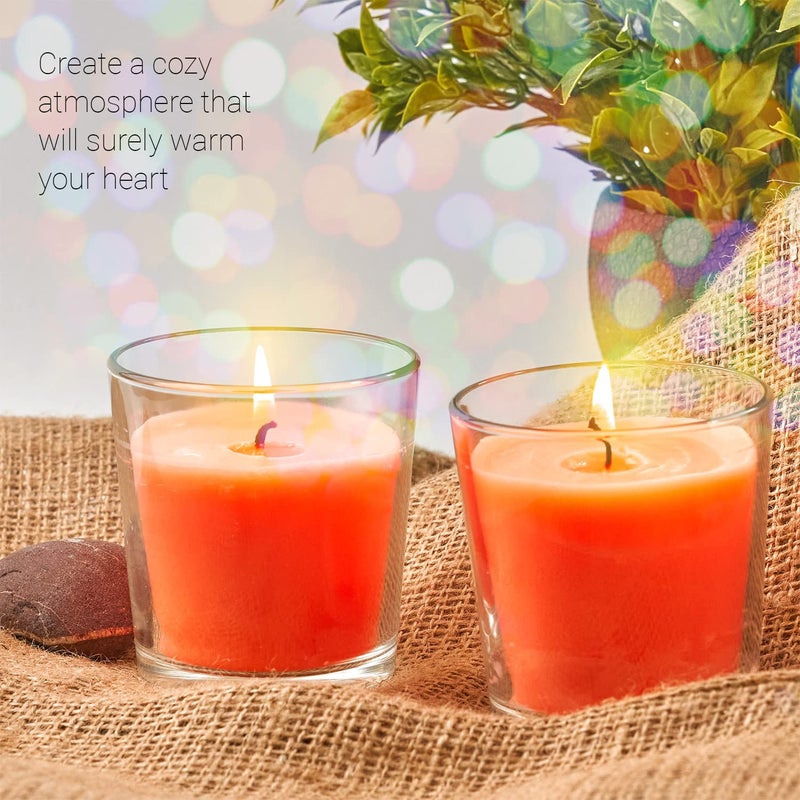 Candle Shop - 26 dye Colors for 150 lb of Wax - Candle Wax Dye - A Great Choice of Colors - Candle dye Chips for Making Candles - Image 5