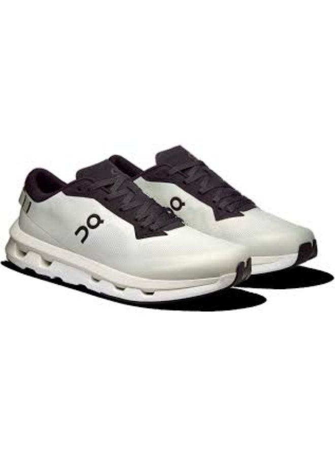 On Cloud  Waterproof Sneakers - Image 1