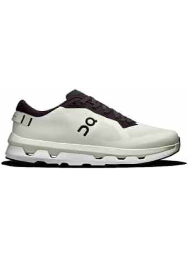 On Cloud  Waterproof Sneakers - Image 3