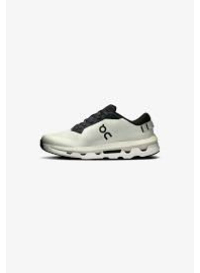On Cloud  Waterproof Sneakers - Image 4