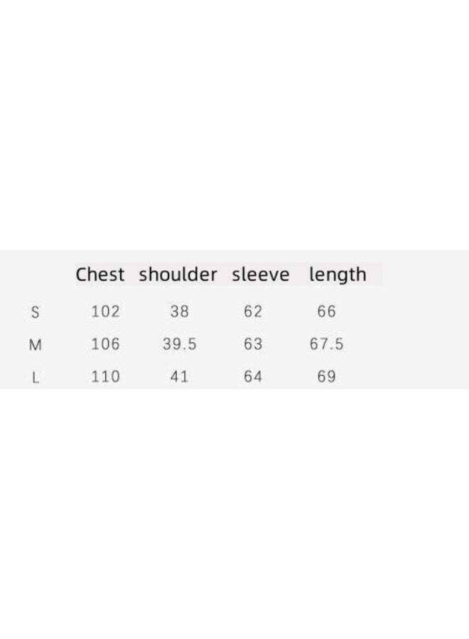 Shougu New Style Casual Women's Professional Commuting Shirt  - Image 2