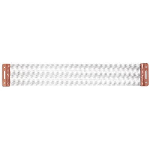 Evans Blaster Series Snare Wire, 20 Strand, 14 Inch - Image 3