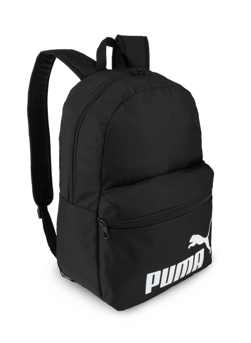 PUMA Bts Lunch Bag And Backpack Set - Image 2