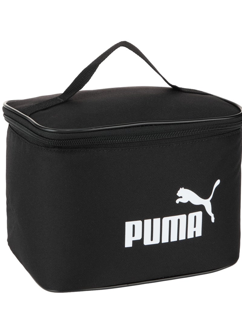 PUMA Bts Lunch Bag And Backpack Set - Image 3