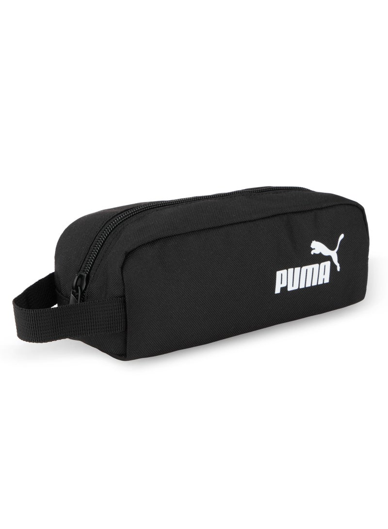 PUMA Bts Lunch Bag And Backpack Set - Image 4