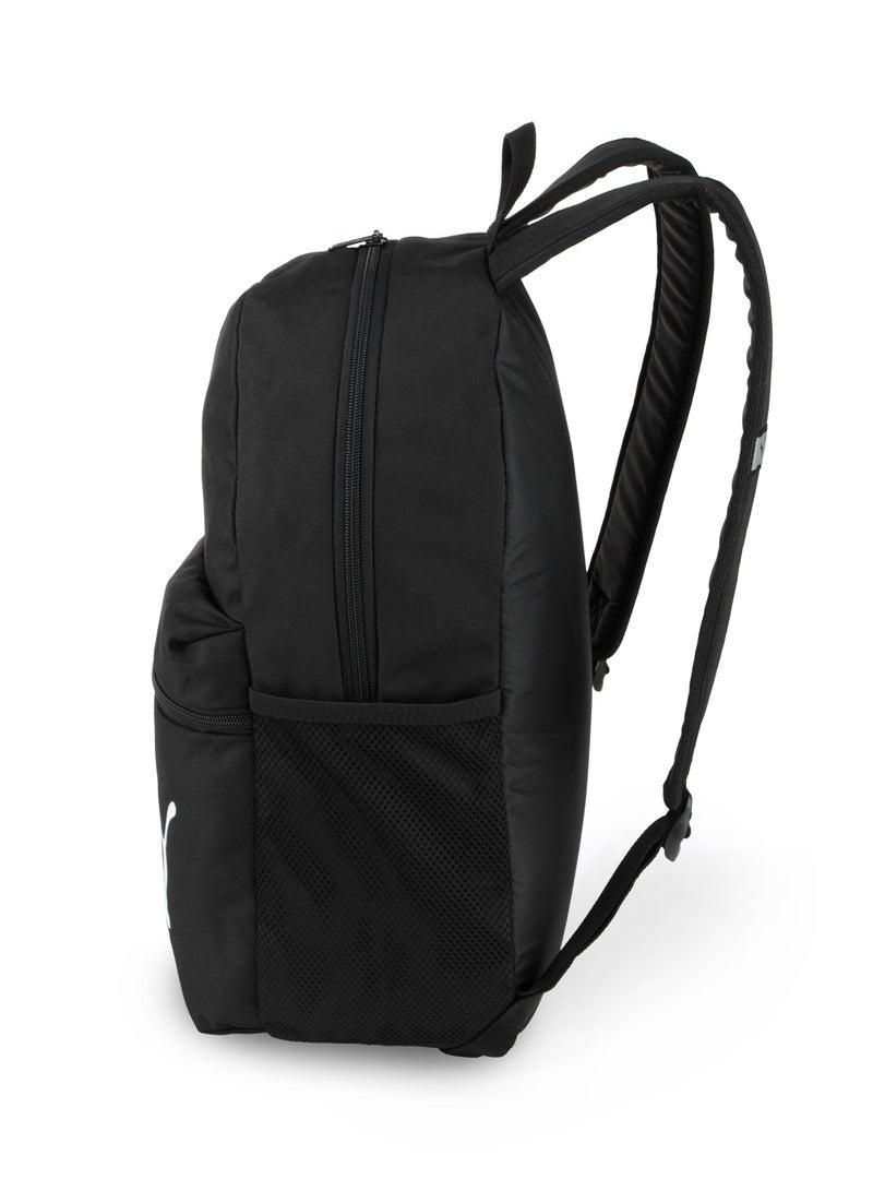 PUMA Bts Lunch Bag And Backpack Set - Image 5