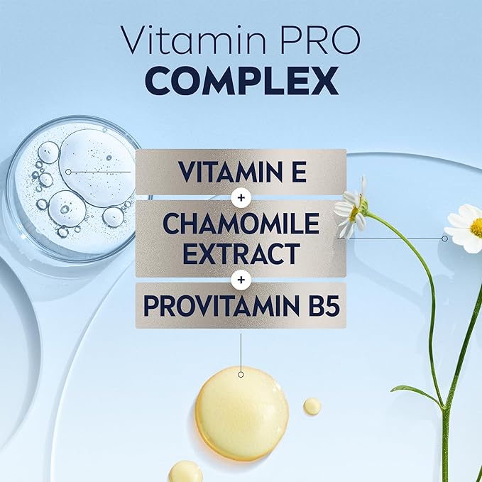 Nivea بلسم ما بعد الحلاقة للرجال من نيفيا - 100 مل - Image 5